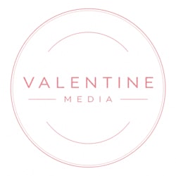 valentinemedia_