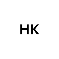 humakhan34