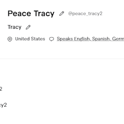 peace_tracy2