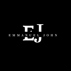 emmanuel_john19