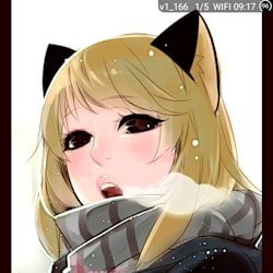 hazelazy