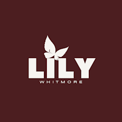 whitmorel