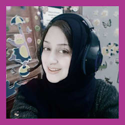en_chanted84