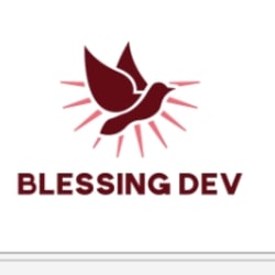 mailer_blessing