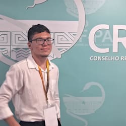danilo_imortal