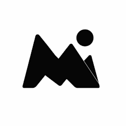 mesa_ai