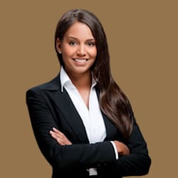 elitewayweb