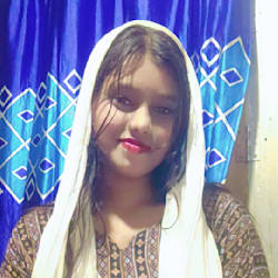 nabilajannat_bd