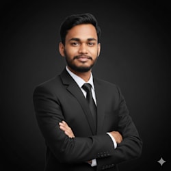 engineer_sohag