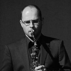 davidkocijan
