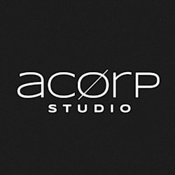 acorpstudio