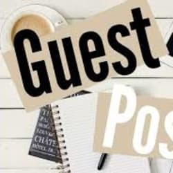 guestpost9