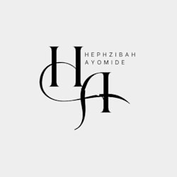 hephzibah_ayomi