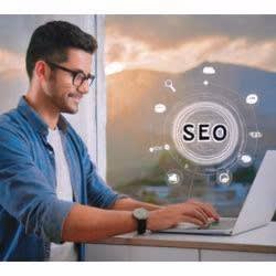 best_seo21