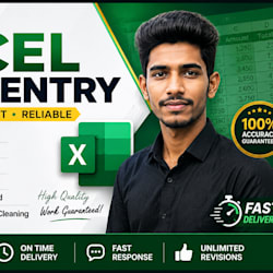 robiul_excel