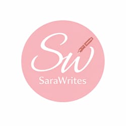 sara_boui