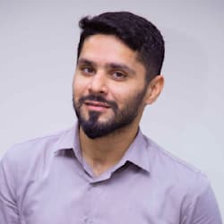 emraanimtiaz