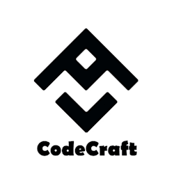 web_codecraft