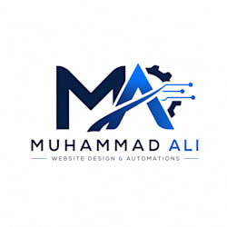 muhammed_ali_11