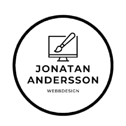 ja_webbdesign
