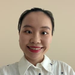 luyi_zhang