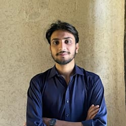 m__zesh