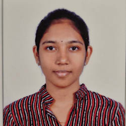 manu_sree11