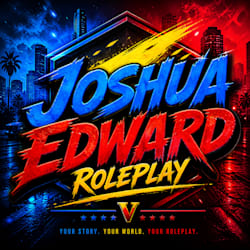 josephgilead6