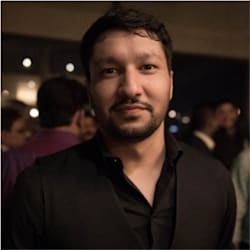 suleimanmir