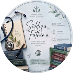 siddiqa_26