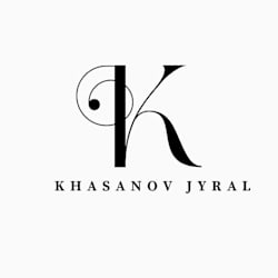 khasanovjyral