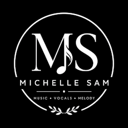 michelle_sam0