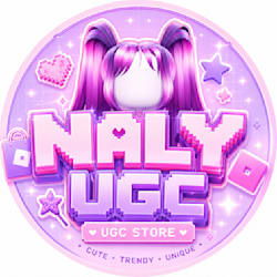 nalyugc