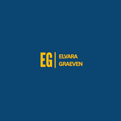 elvara_graeven
