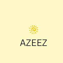sheriff_azeez