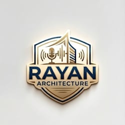 rayan_fox