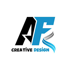 wix_designs_