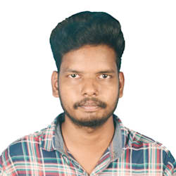 ragunath1