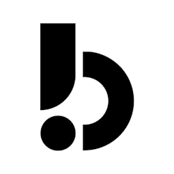 deon_kiki