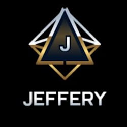 jeffery_car0
