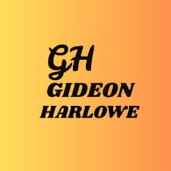 gideon_harlowe4