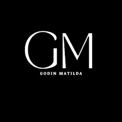 matildagodi