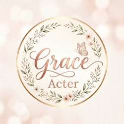 grace_cater