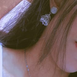fatimasaghir12