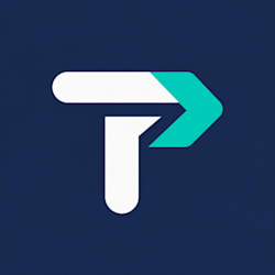 technova24