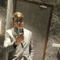 mradul_gupta567