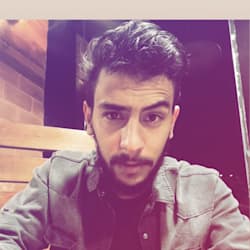 khaledzurq