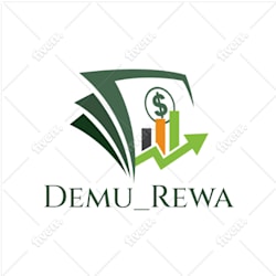 demu_rewa
