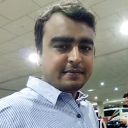 emraan732