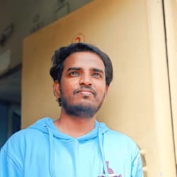 arun_prakash_ad